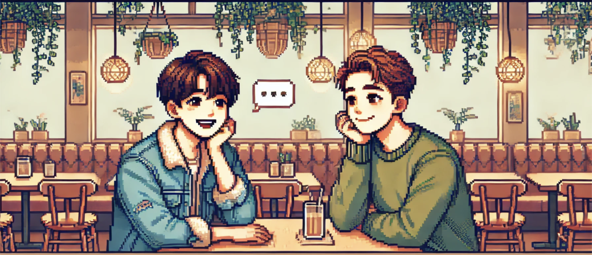 Header Image